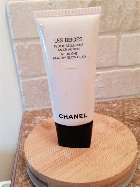 chanel cc cream price in pakistan|chanel perfume.